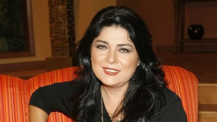 Gabriela Ruffo Net Worth