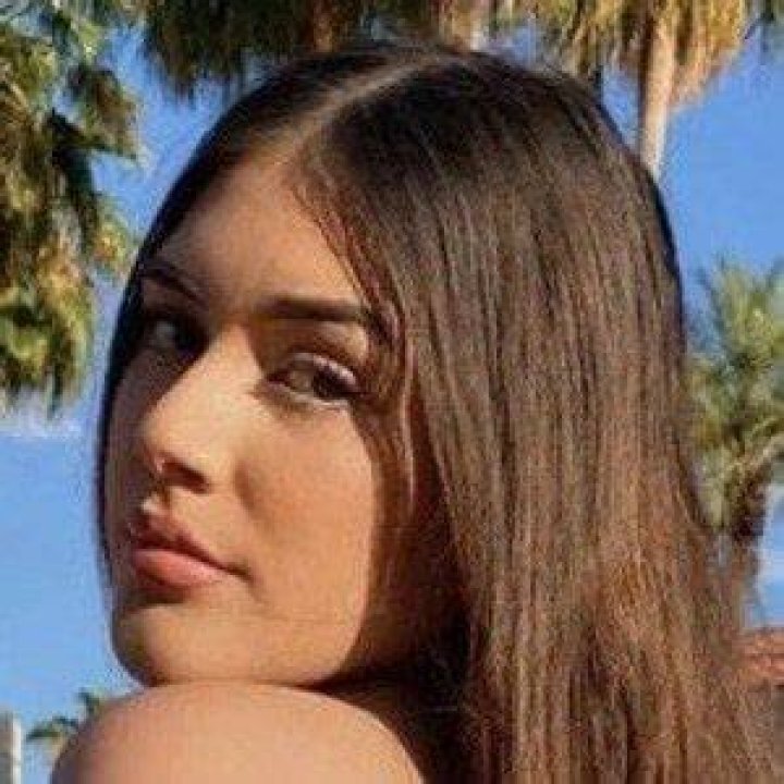 Genesis Aguayo Net Worth