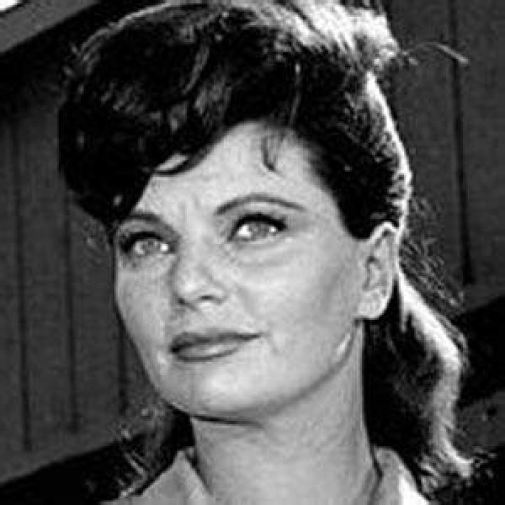 Geraldine Brooks Net Worth 2024