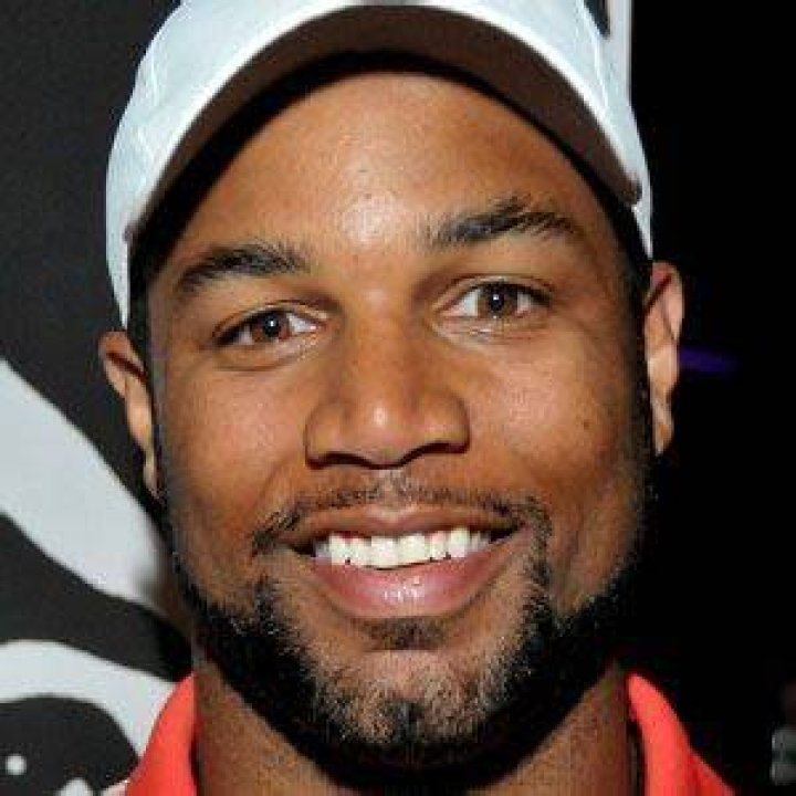 Golden Tate Net Worth