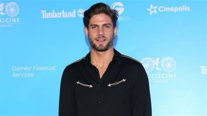 Horacio Pancheri Net Worth