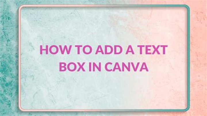 How do you add a secondary X axis in Excel 2013?