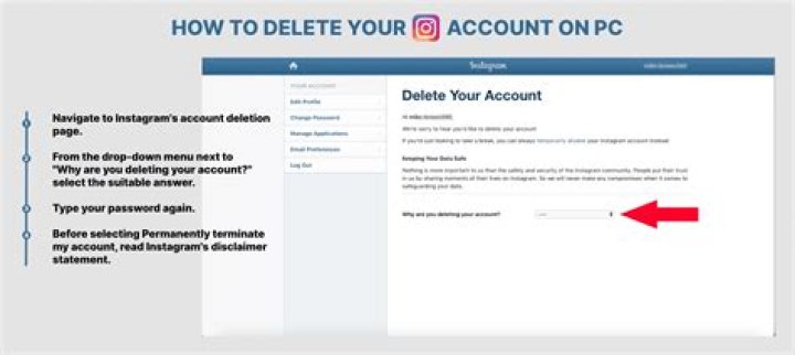 How to delete your Floorplanner account