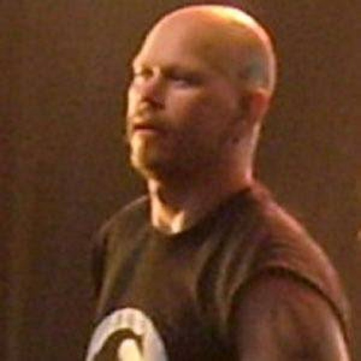 Ian Haugland Net Worth