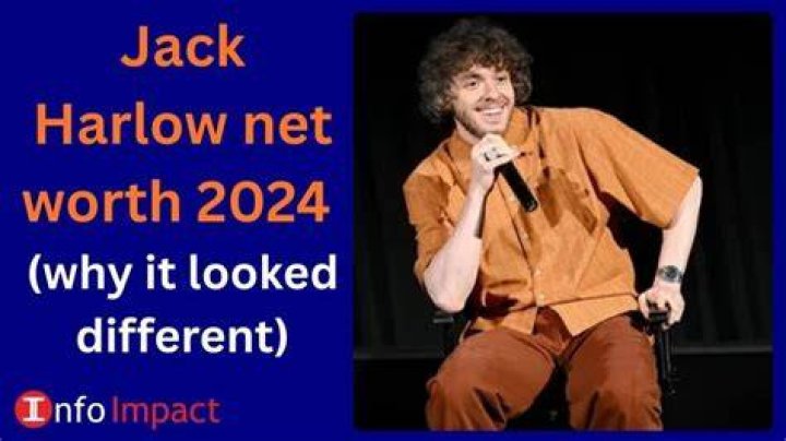 Internet Historian Net Worth 2024
