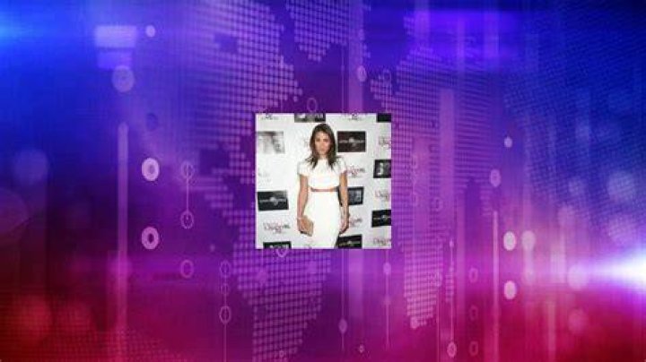 Ivana Korab Net Worth
