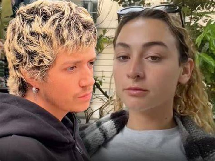 Jack Avery Jack Avery