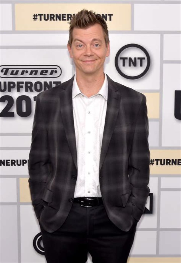Jack Vale Net Worth