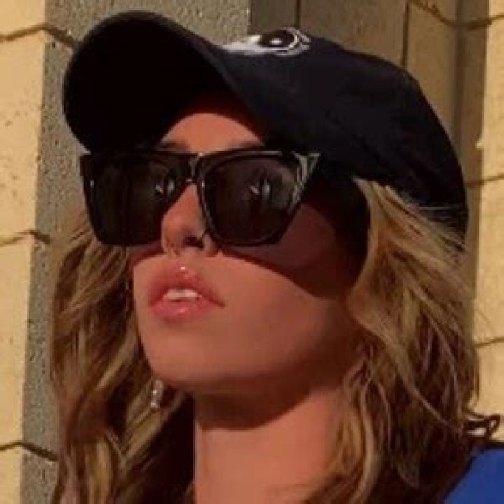 jaedengomezz Net Worth