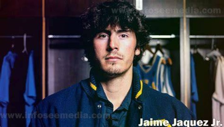 Jaime Cruz Net Worth