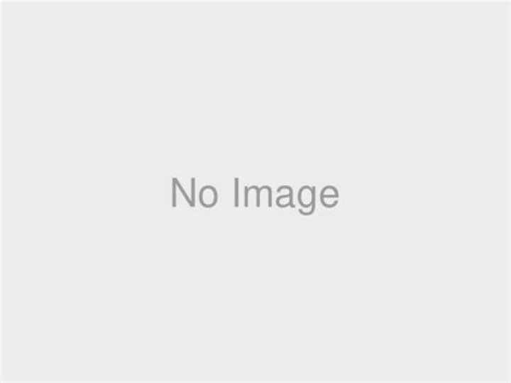 James Dunn Net Worth