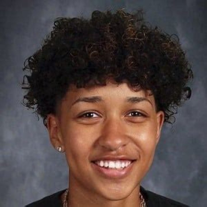Janae Sims Net Worth