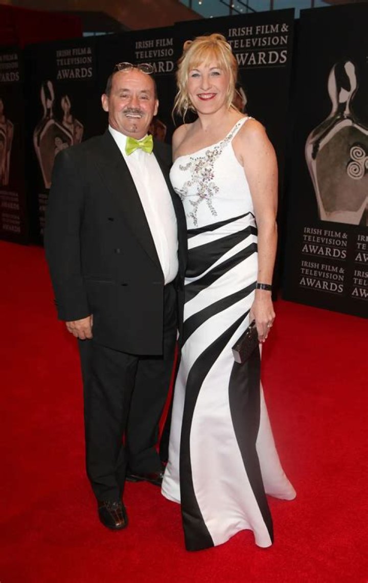 Jennifer Gibney Jennifer Gibney
