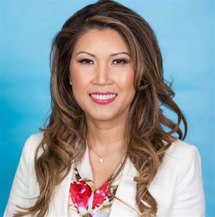 Jenny Nguyen