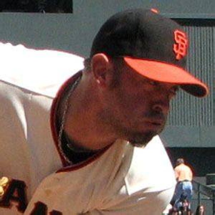Jeremy Affeldt Net Worth