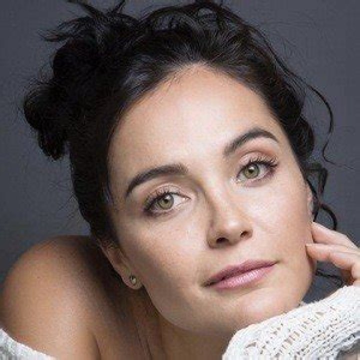 Jessica Decote Net Worth