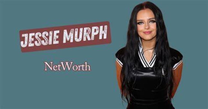 Jessie Ralph Net Worth