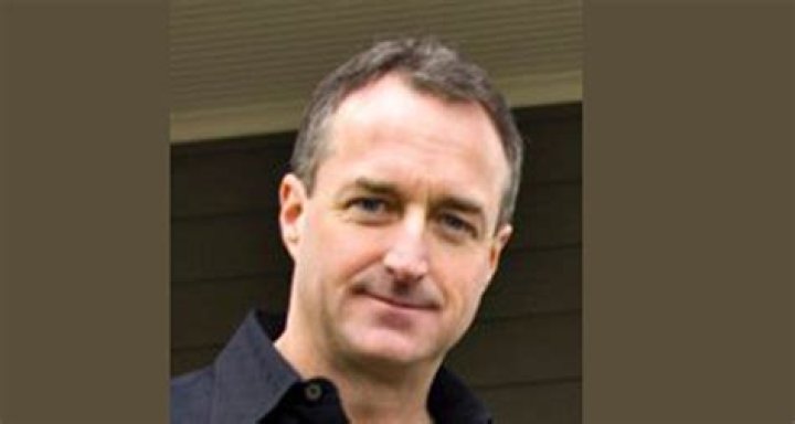 John Byrum Net Worth