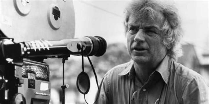 John G. Avildsen John G. Avildsen