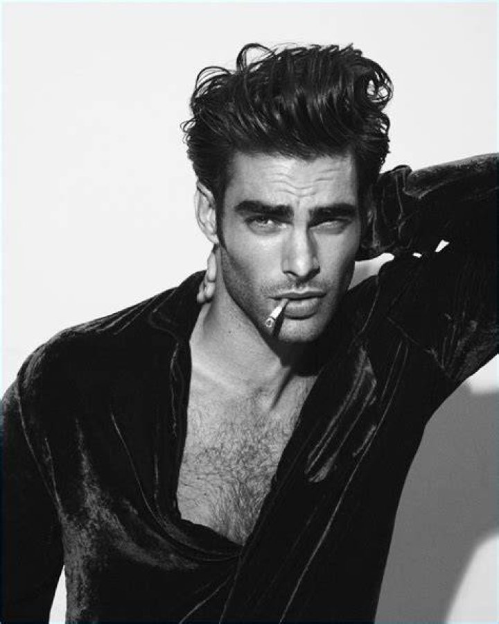 Jon Kortajarena