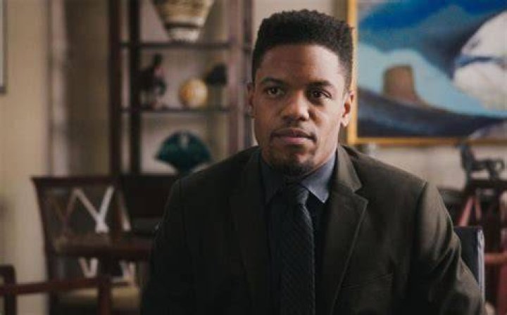 Jon Michael Hill Net Worth