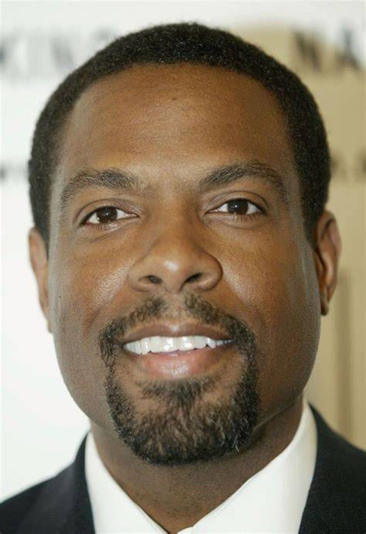 Joseph C. Phillips Net Worth 2024