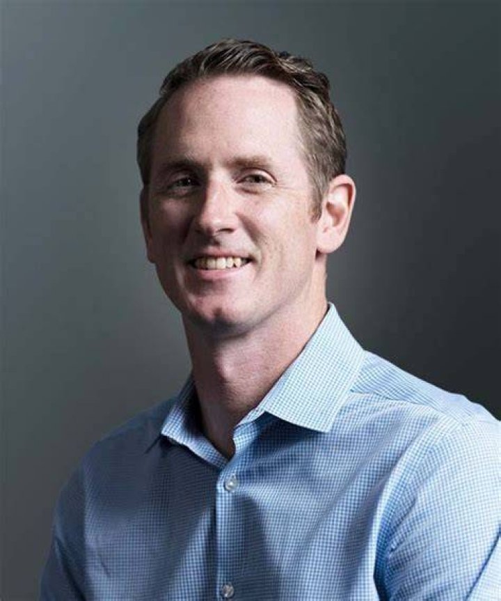 Josh Ryan Josh Ryan