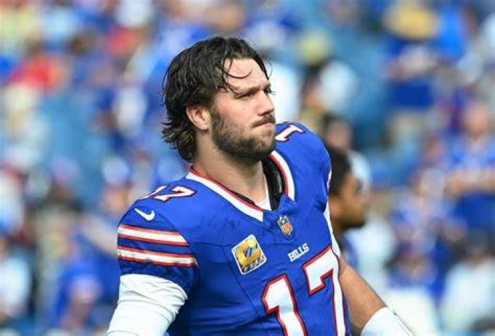 Josh Saffold Net Worth