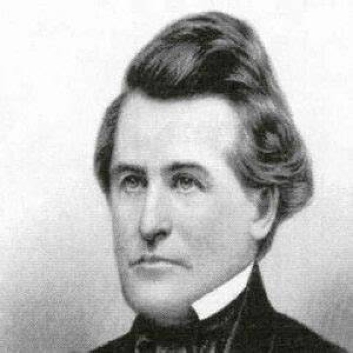 Josiah Bartlett Net Worth
