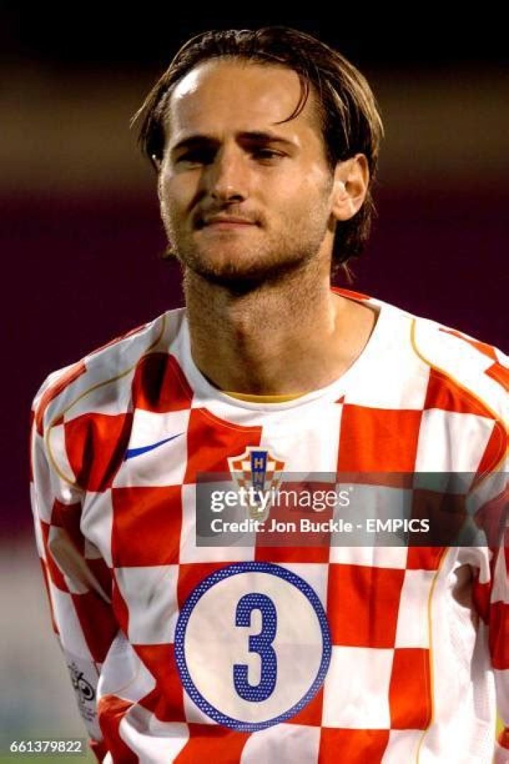 Josip Simunic