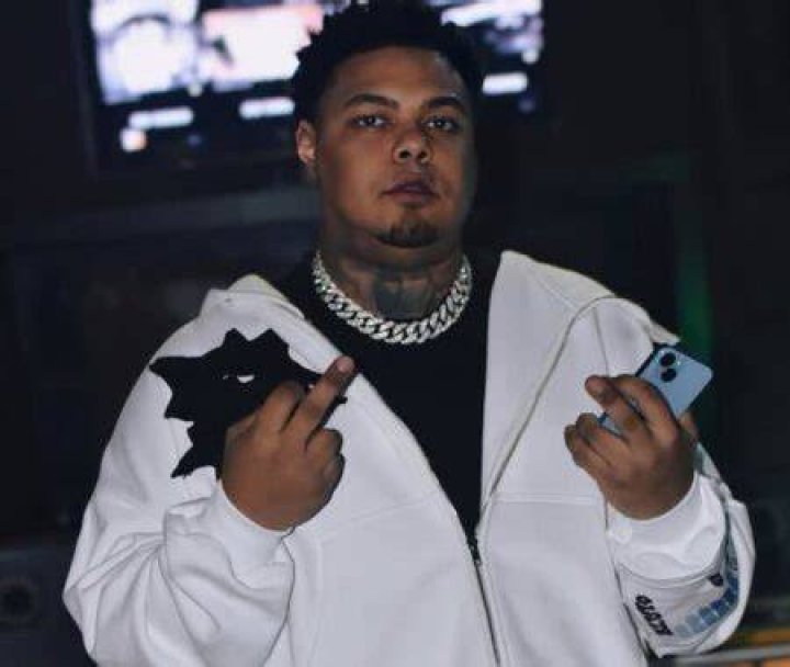 JStar Balla Net Worth