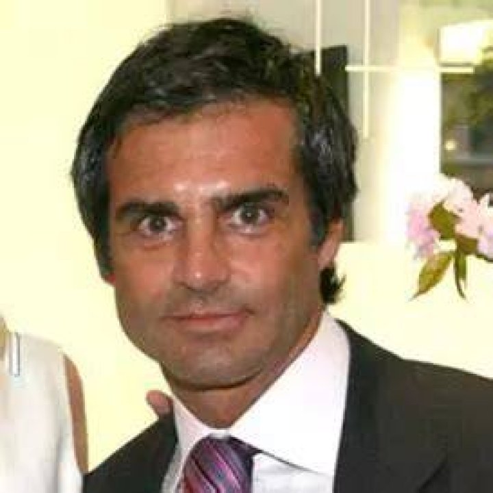 Julien Farel Net Worth 2024