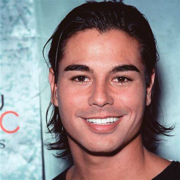 Julio Iglesias Jr. Net Worth 2024