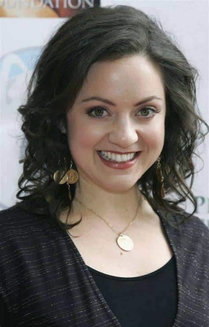 Kali Rocha Net Worth