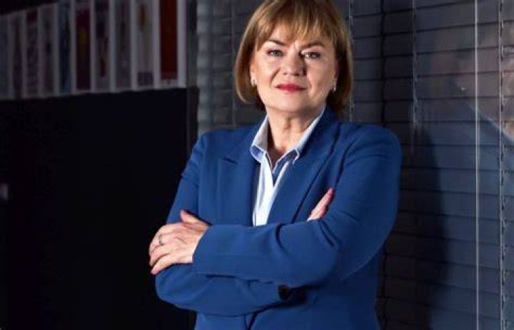 Kania Net Worth
