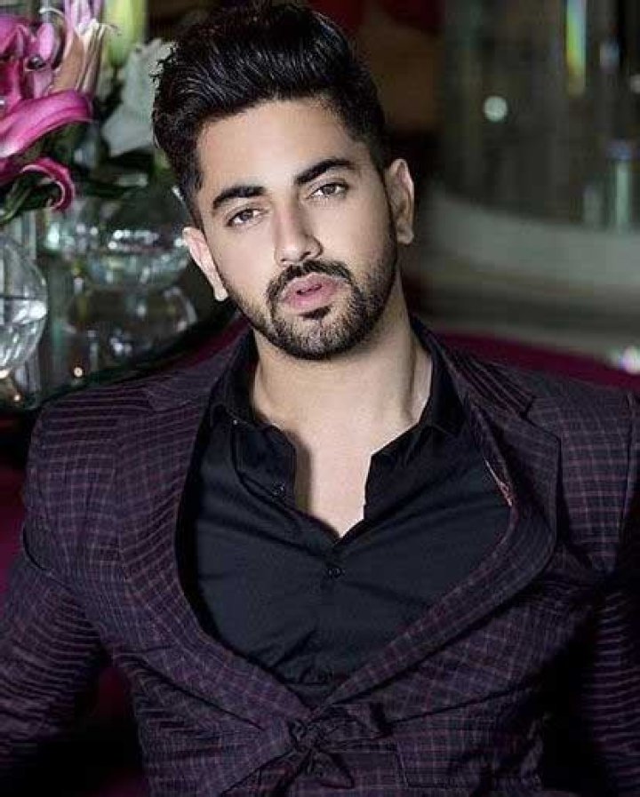 Karan Jotwani Net Worth