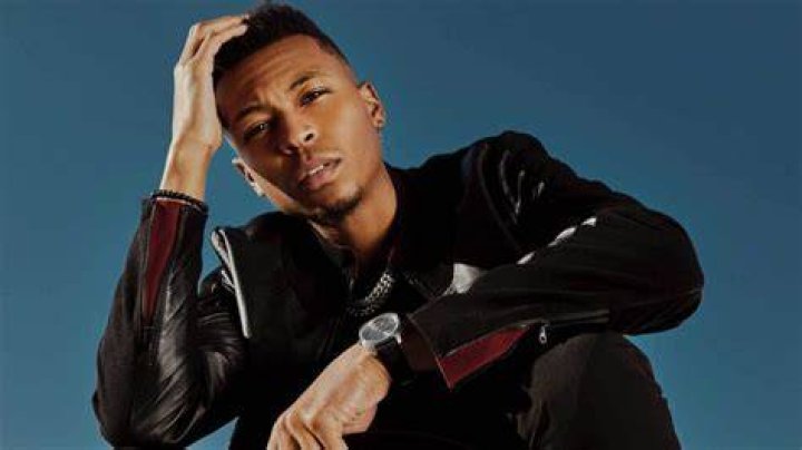 Kevin Ross Net Worth 2024