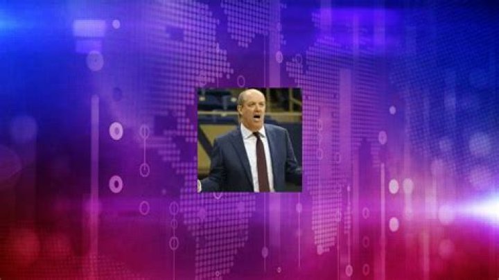 Kevin Stallings Net Worth 2024