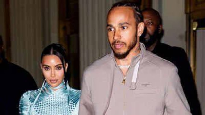 Kim Kardashian Net Worth
