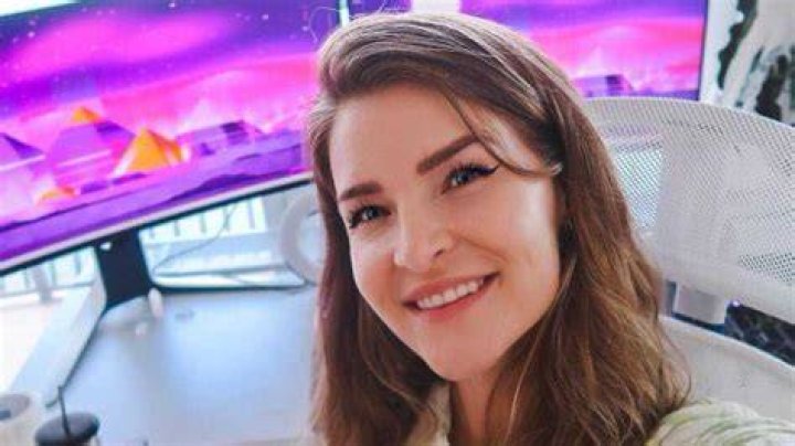 KittyPlays