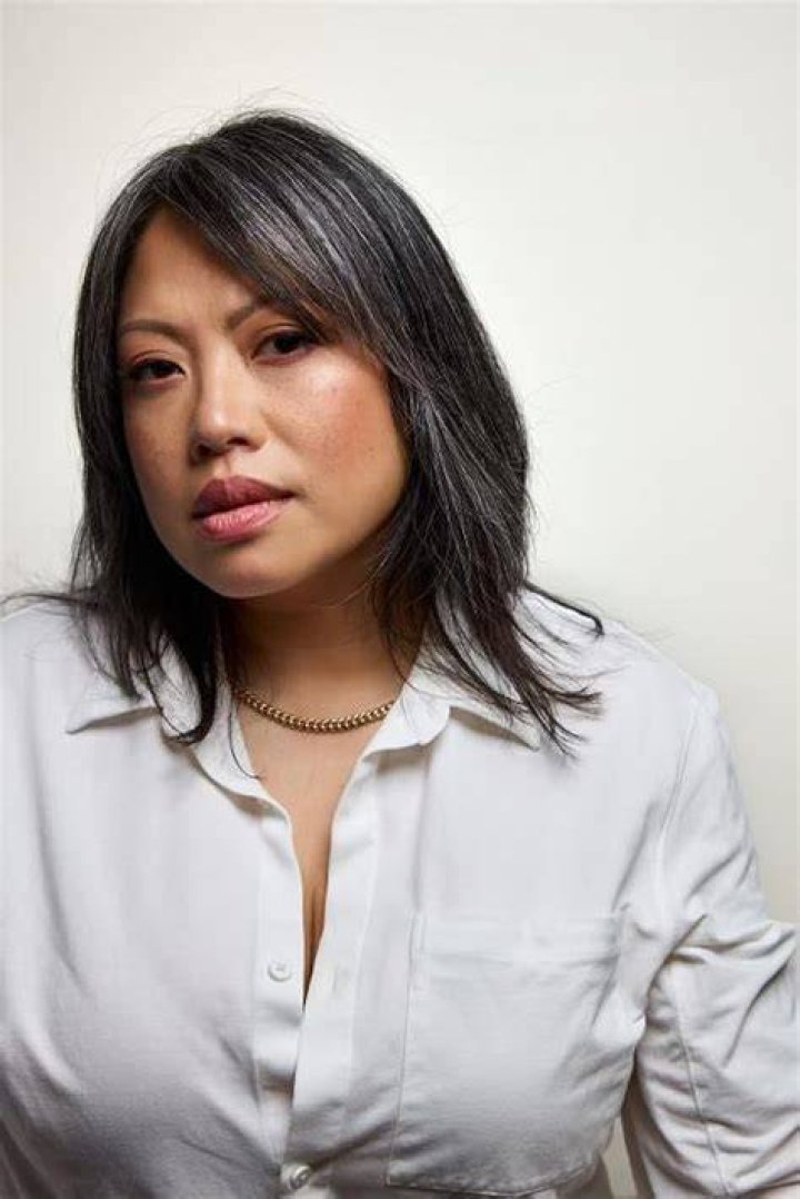 Kulap Vilaysack Kulap Vilaysack