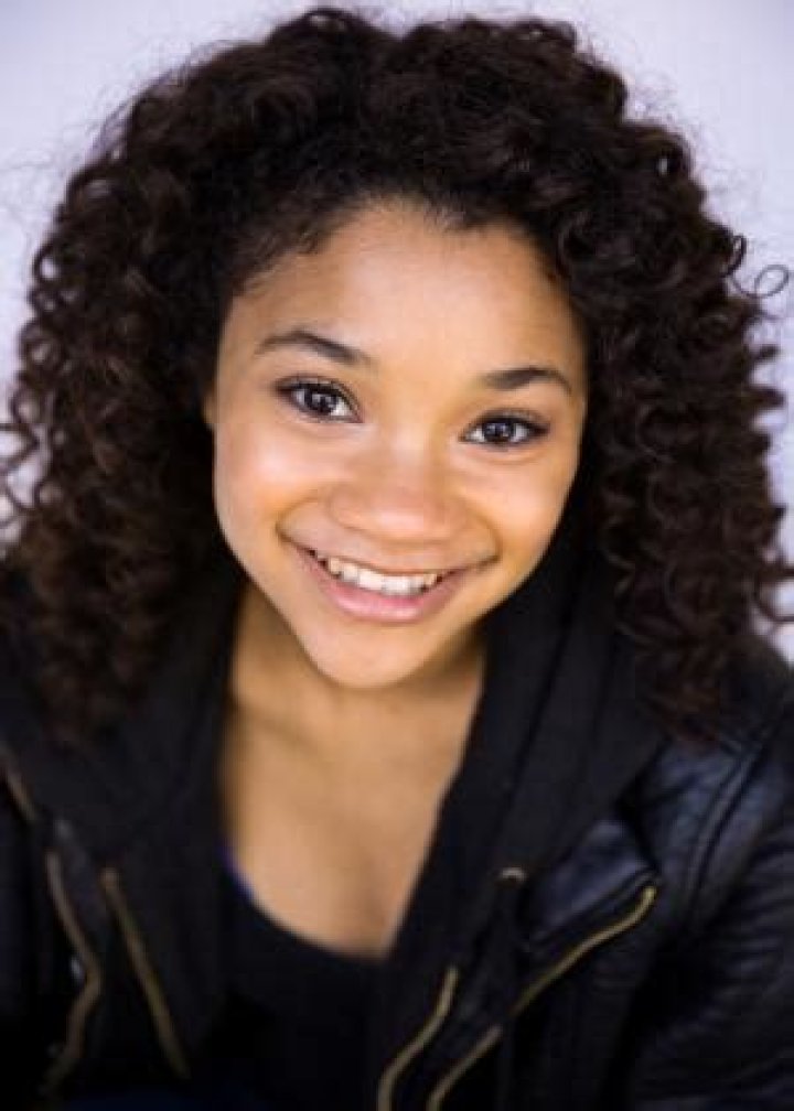 Kylee Russell Net Worth