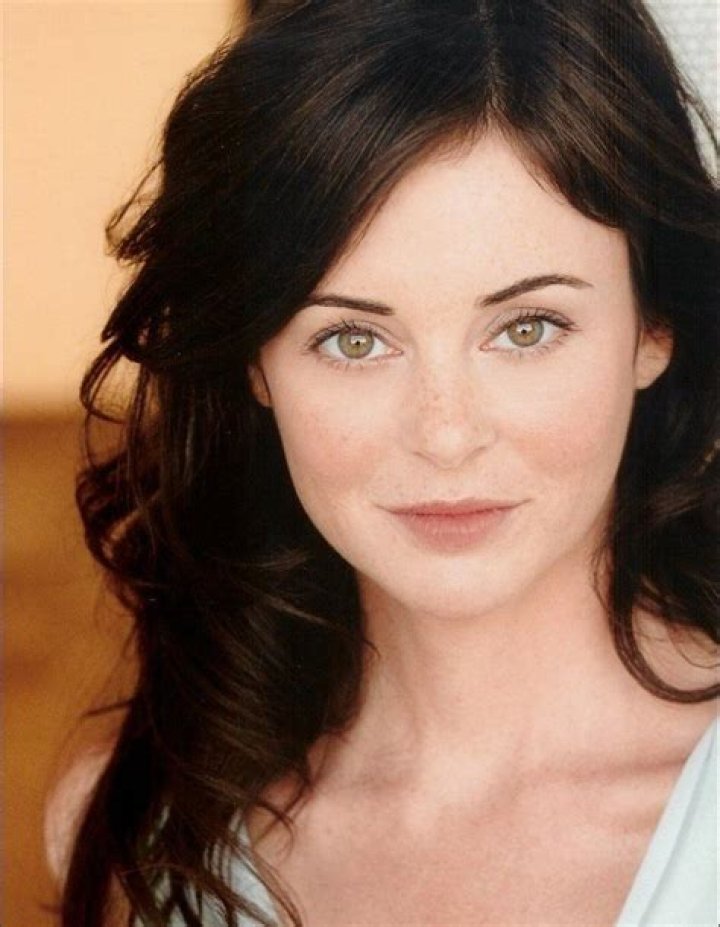 Laura Margolis Laura Margolis