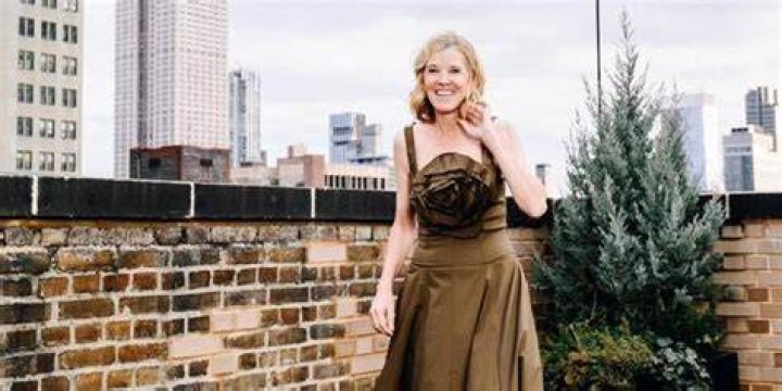 Lela Rose Net Worth