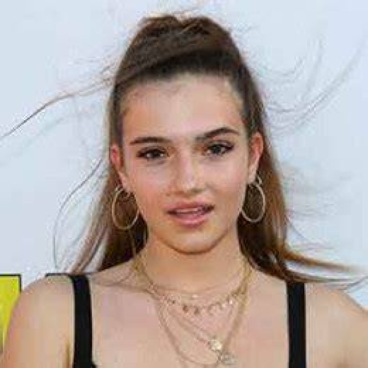 Lexi Jayde Net Worth