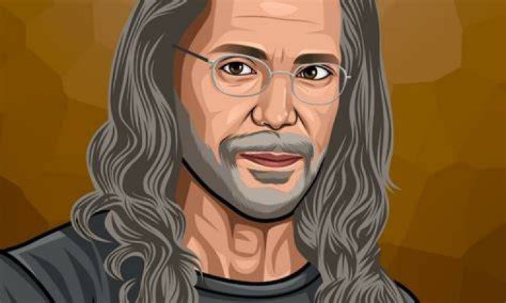 Liam Whaley Net Worth