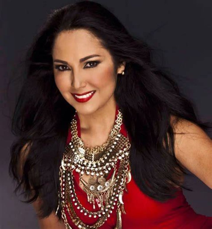 Lilibeth Morillo Net Worth