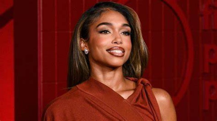 Lori Harvey Net Worth