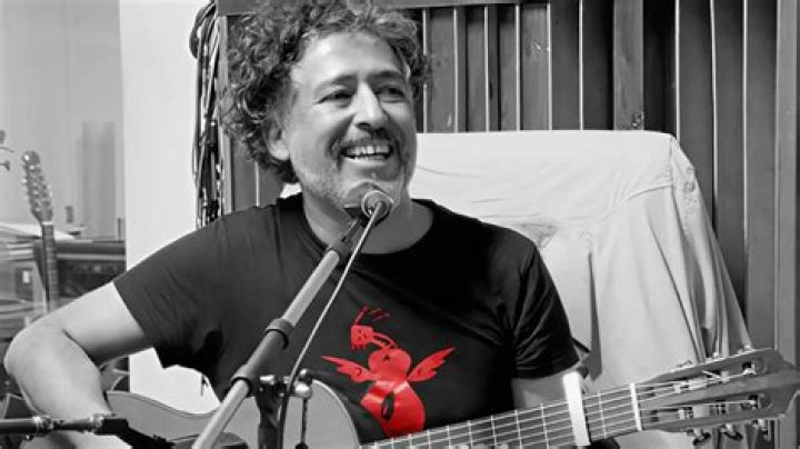 Manuel Garcia