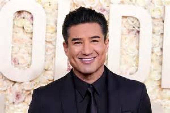 Mario Lopez Net Worth 2024